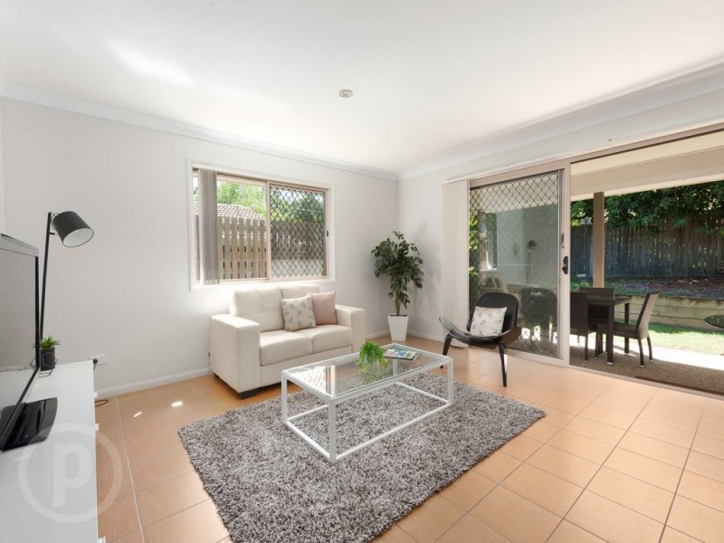 4 Susan Street, Camira QLD 4300