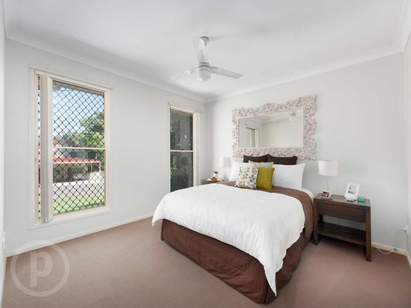 4 Susan Street, Camira QLD 4300