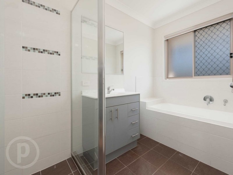 4 Susan Street, Camira QLD 4300