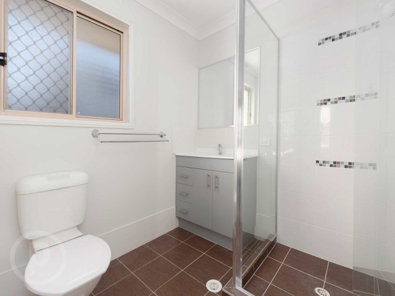 4 Susan Street, Camira QLD 4300