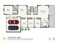 4 Susan Street, Camira QLD 4300 Floorplan