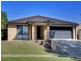 15 Oakmont Street, Oxley QLD 4075