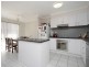 15 Oakmont Street, Oxley QLD 4075