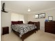 15 Oakmont Street, Oxley QLD 4075