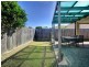 15 Oakmont Street, Oxley QLD 4075