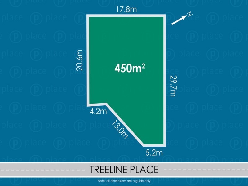 37 Treeline Place, Durack QLD 4077