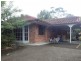 8 Kiandra Street,, Chapel Hill QLD 4069