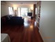 8 Kiandra Street,, Chapel Hill QLD 4069