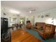 8 Muirlea Street, Oxley QLD 4075