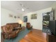 8 Muirlea Street, Oxley QLD 4075