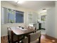 8 Muirlea Street, Oxley QLD 4075