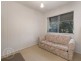 8 Muirlea Street, Oxley QLD 4075