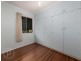 8 Muirlea Street, Oxley QLD 4075