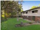 8 Muirlea Street, Oxley QLD 4075