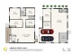 8 Muirlea Street, Oxley QLD 4075 Floorplan