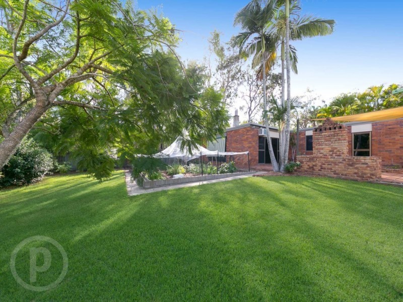 25 Duranta Street, Bellbowrie QLD 4070