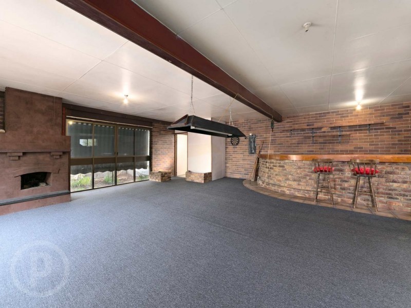 25 Duranta Street, Bellbowrie QLD 4070