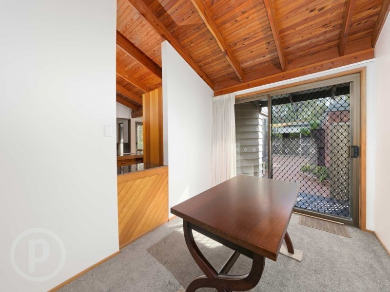 25 Duranta Street, Bellbowrie QLD 4070