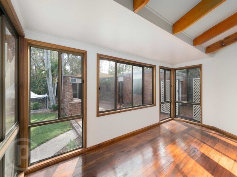 25 Duranta Street, Bellbowrie QLD 4070