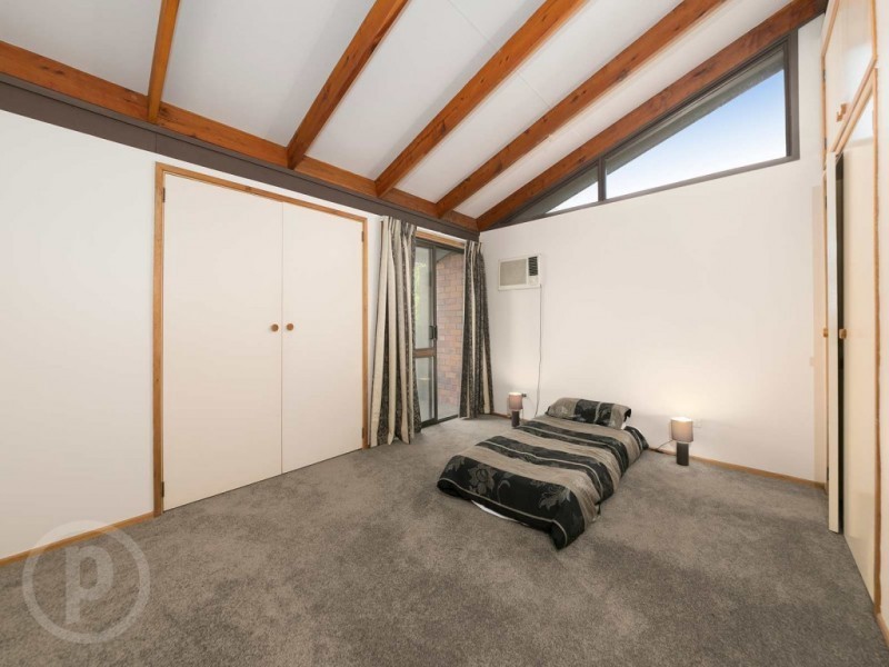 25 Duranta Street, Bellbowrie QLD 4070