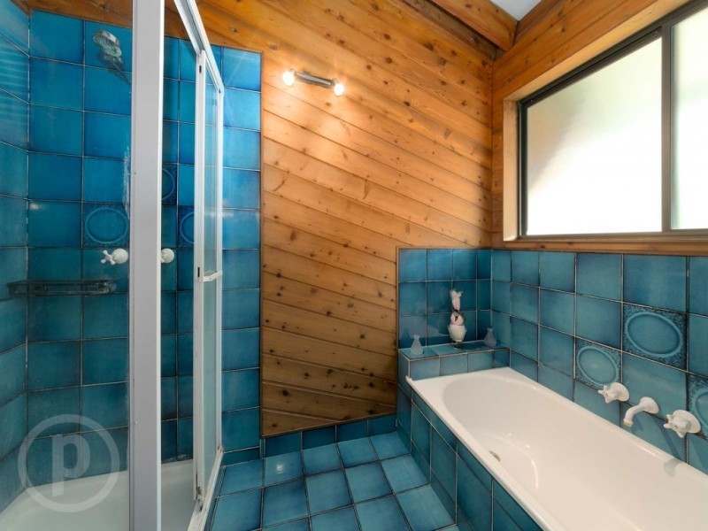 25 Duranta Street, Bellbowrie QLD 4070