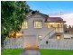 87 Primrose Street, Sherwood QLD 4075