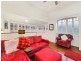87 Primrose Street, Sherwood QLD 4075