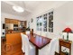87 Primrose Street, Sherwood QLD 4075