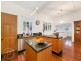 87 Primrose Street, Sherwood QLD 4075
