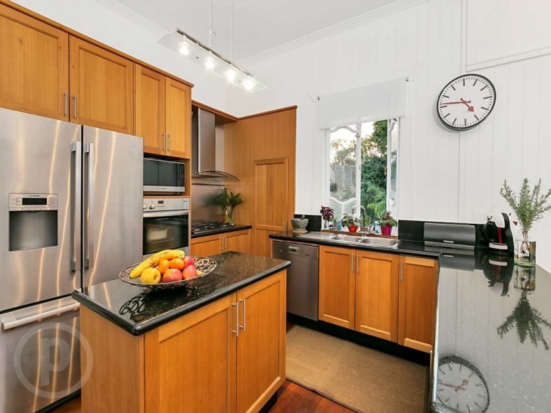 87 Primrose Street, Sherwood QLD 4075