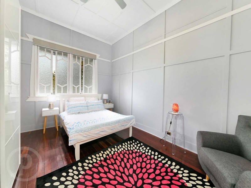 87 Primrose Street, Sherwood QLD 4075
