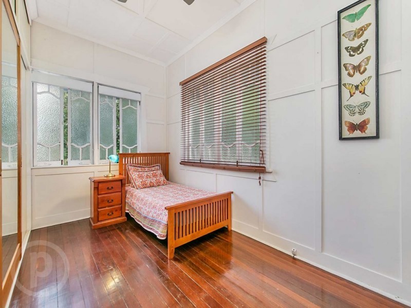 87 Primrose Street, Sherwood QLD 4075