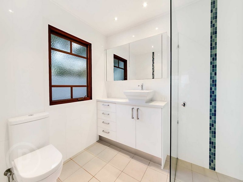 87 Primrose Street, Sherwood QLD 4075