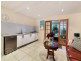 87 Primrose Street, Sherwood QLD 4075