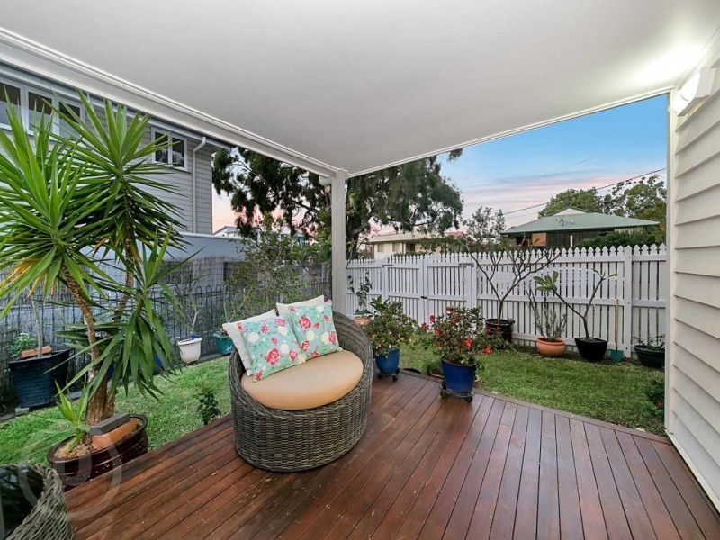 87 Primrose Street, Sherwood QLD 4075