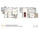 87 Primrose Street, Sherwood QLD 4075 Floorplan