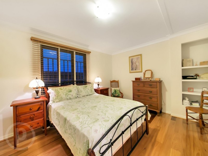 14 David Street, Tennyson QLD 4105