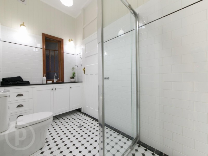 14 David Street, Tennyson QLD 4105