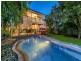 14 David Street, Tennyson QLD 4105
