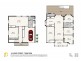 14 David Street, Tennyson QLD 4105 Floorplan