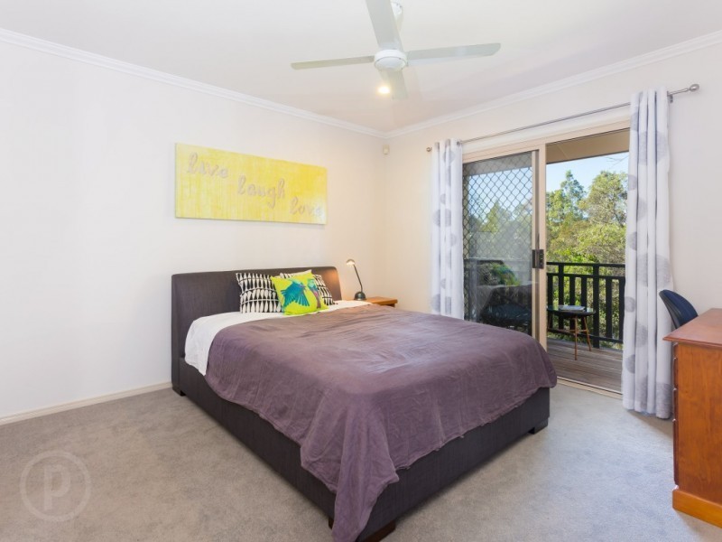 6/62 Leicester Street, Coorparoo QLD 4151