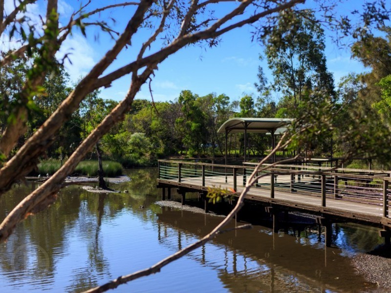 6/62 Leicester Street, Coorparoo QLD 4151