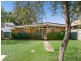 79 Muirlea Street, Oxley QLD 4075