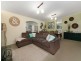 79 Muirlea Street, Oxley QLD 4075