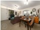 79 Muirlea Street, Oxley QLD 4075