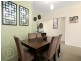 79 Muirlea Street, Oxley QLD 4075