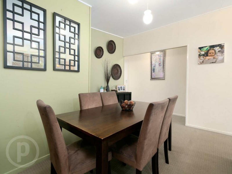 79 Muirlea Street, Oxley QLD 4075