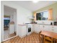 79 Muirlea Street, Oxley QLD 4075