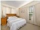 79 Muirlea Street, Oxley QLD 4075