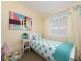 79 Muirlea Street, Oxley QLD 4075